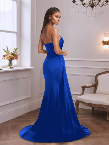 #color_Royal Blue