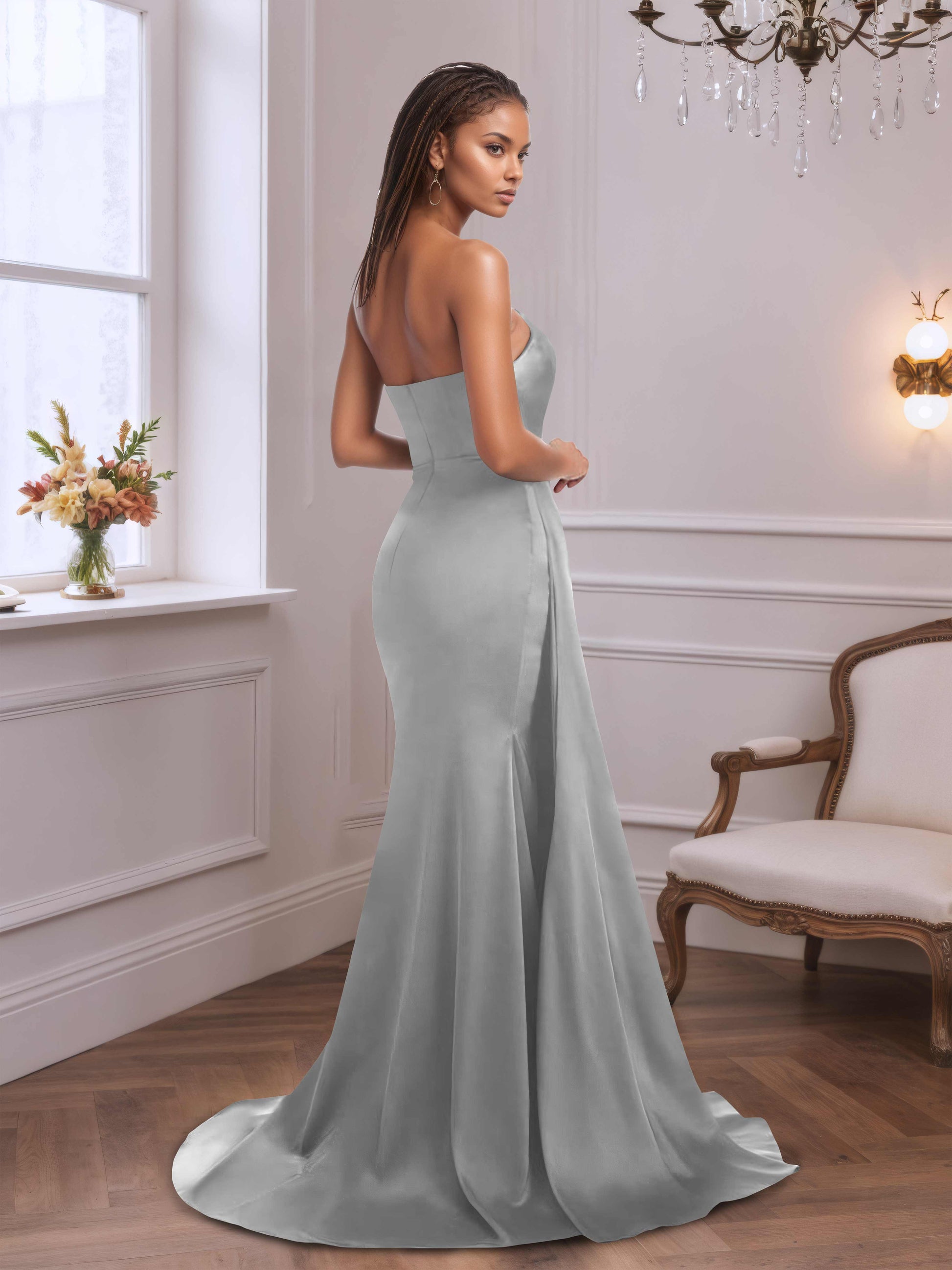 #color_Silver