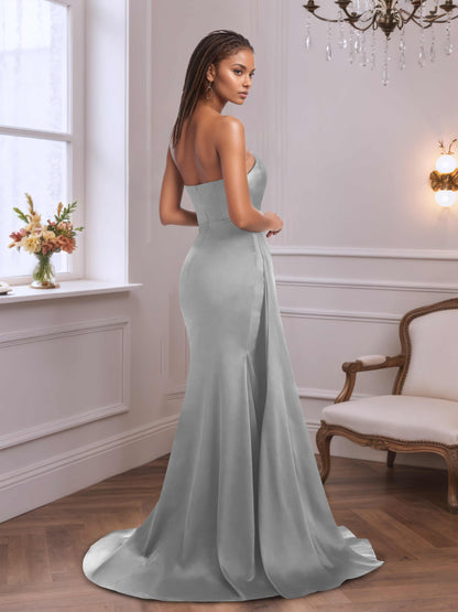 #color_Silver