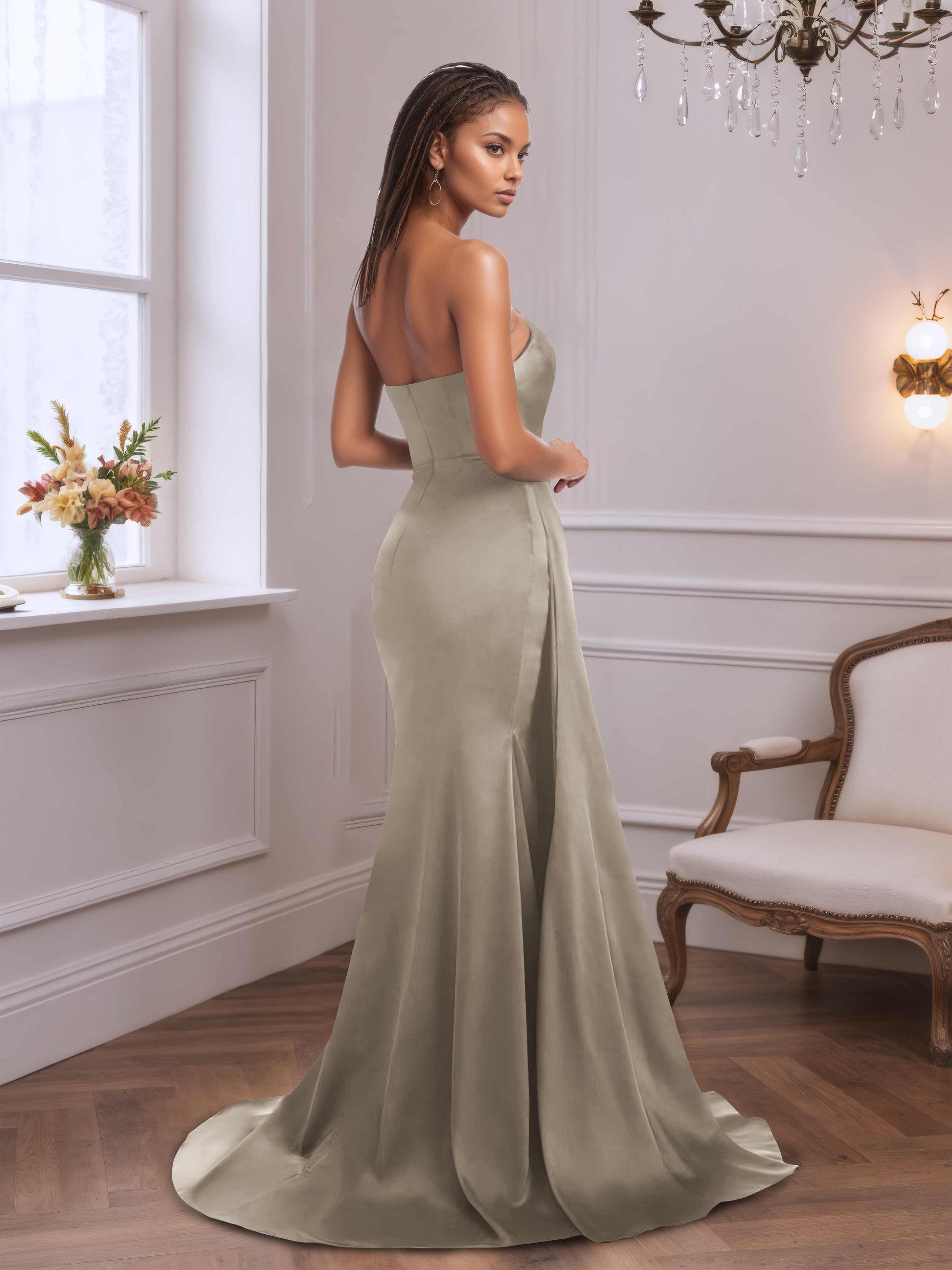 #color_Taupe