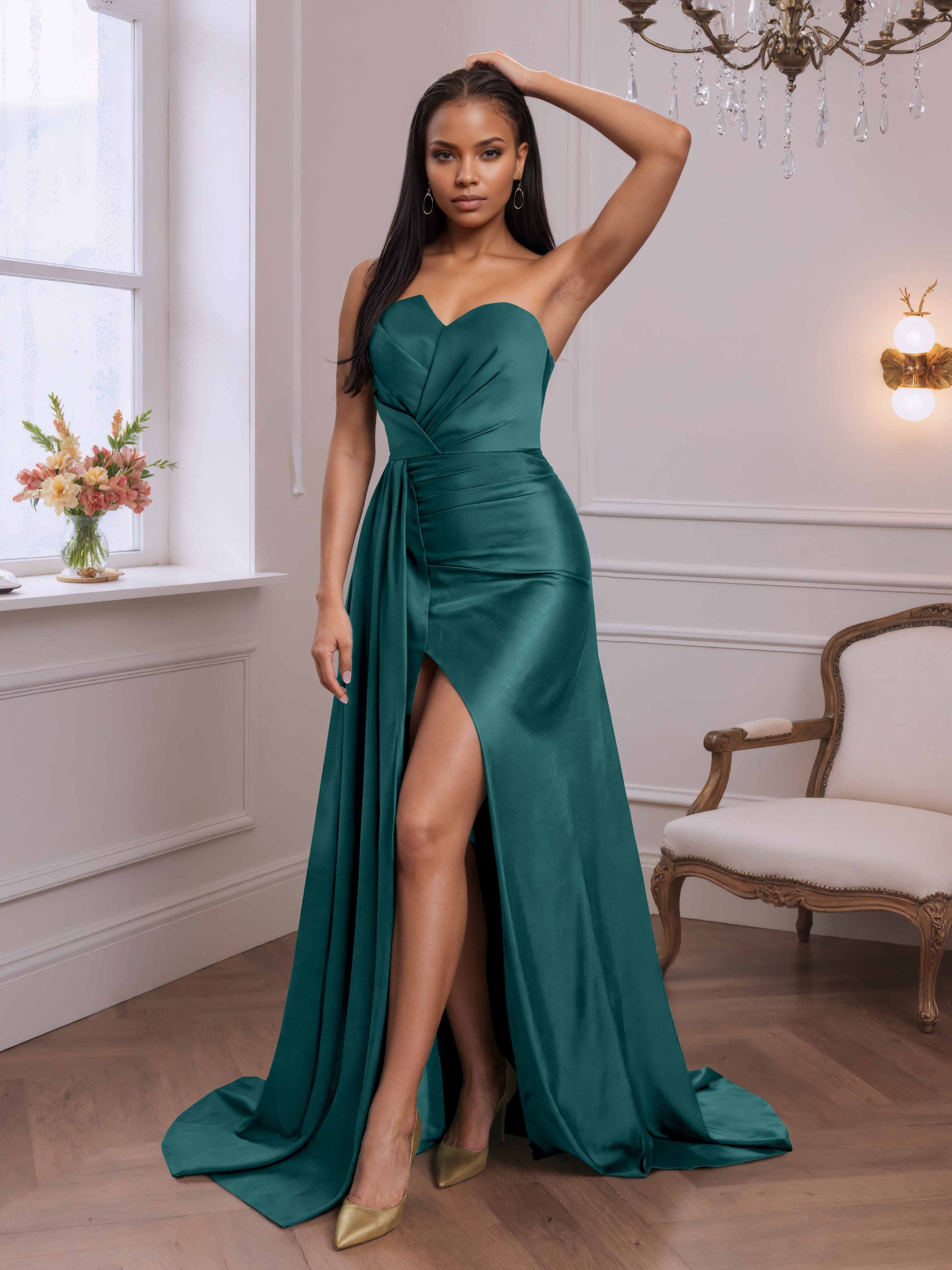 #color_Teal
