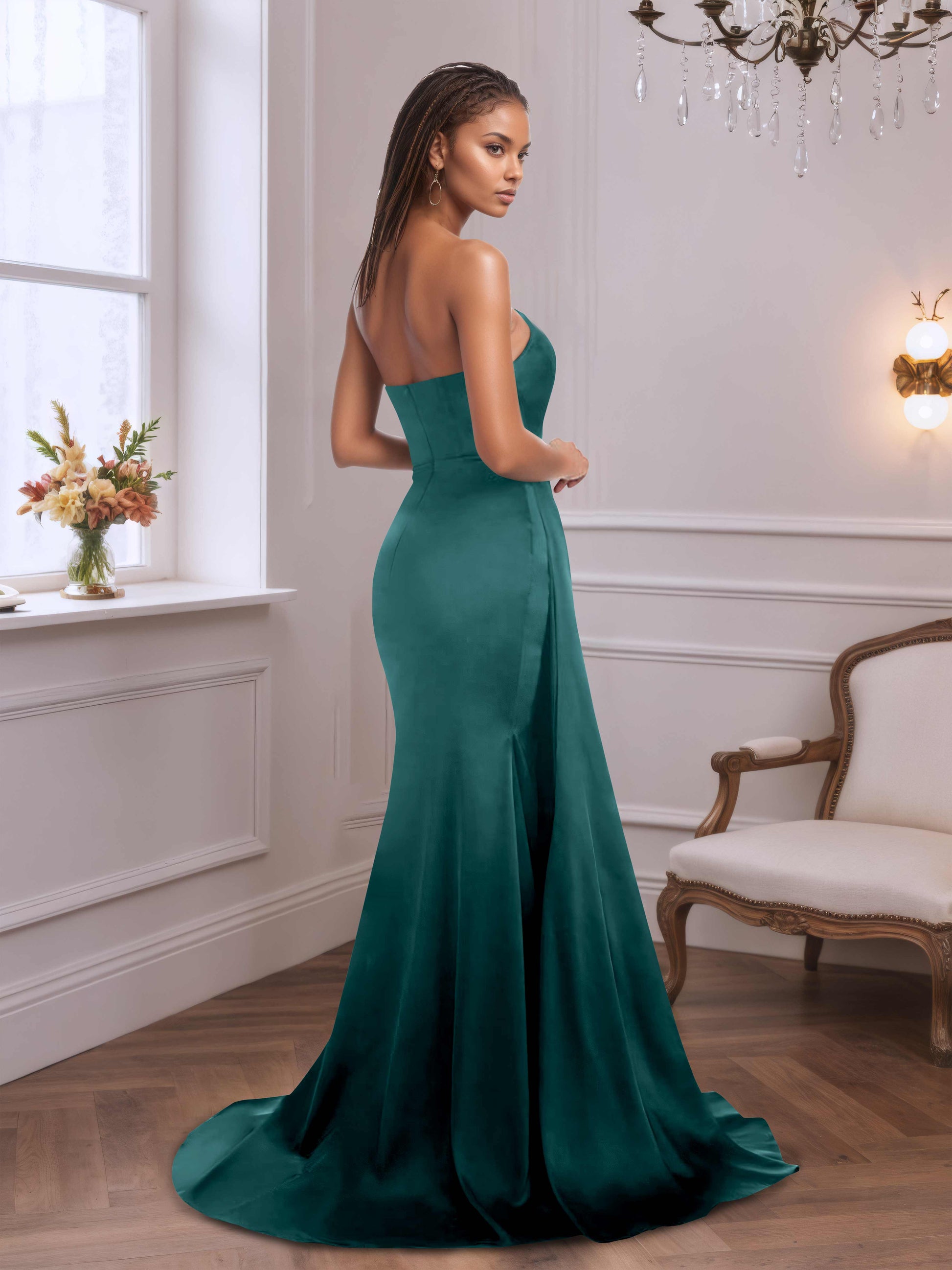#color_Teal