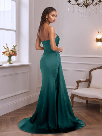 #color_Teal