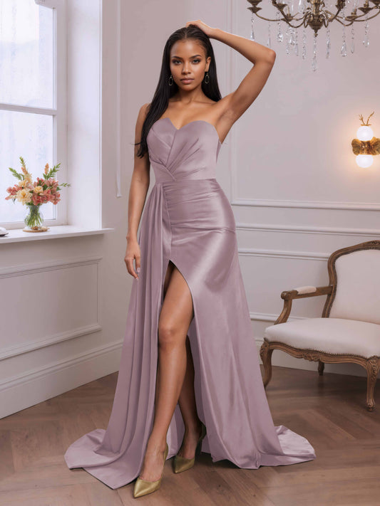 #color_Vintage Mauve