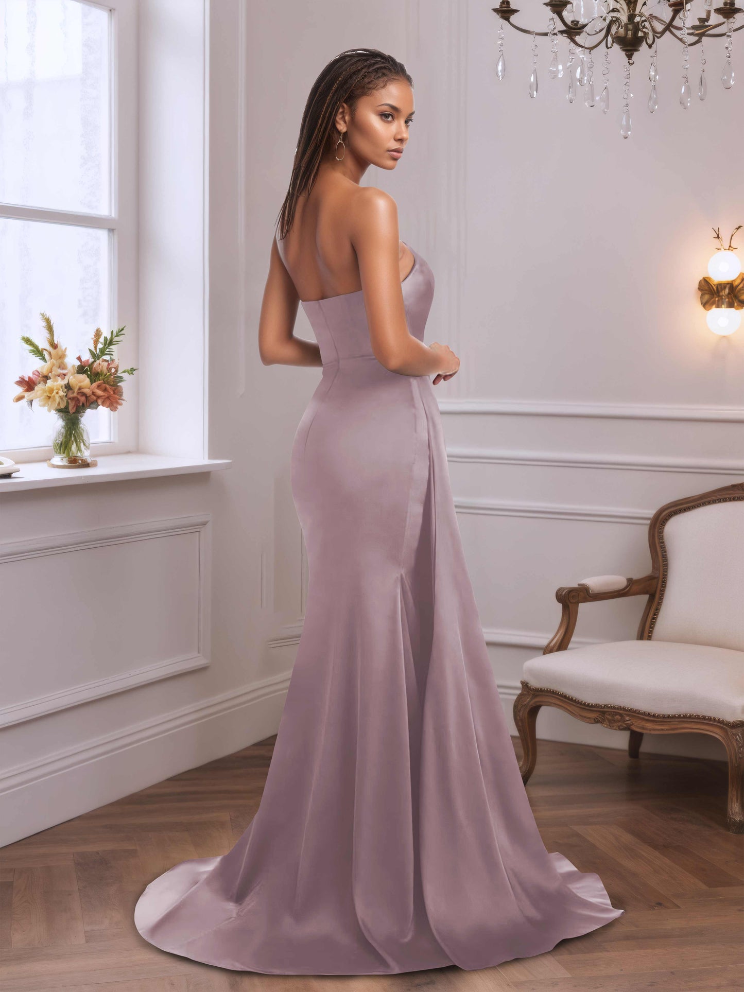 #color_Vintage Mauve