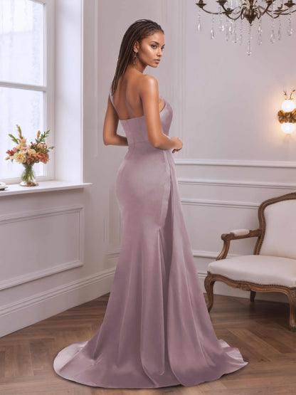 #color_Vintage Mauve