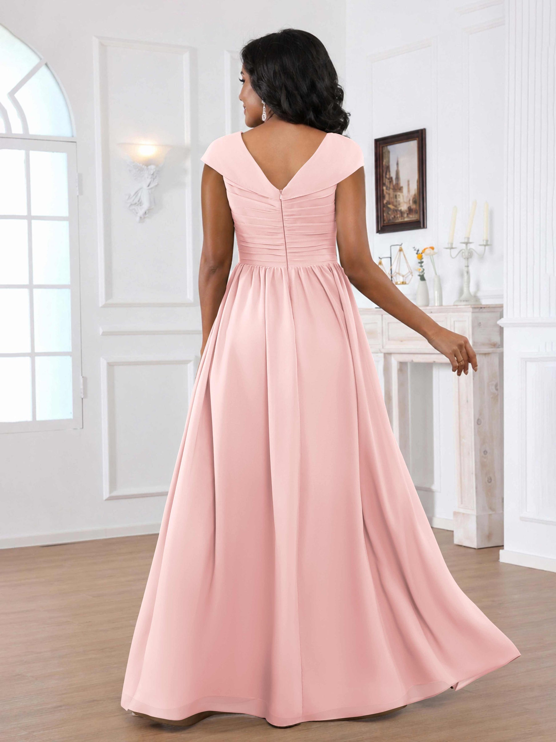 #color_Blushing Pink