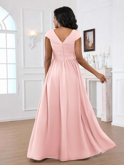#color_Blushing Pink