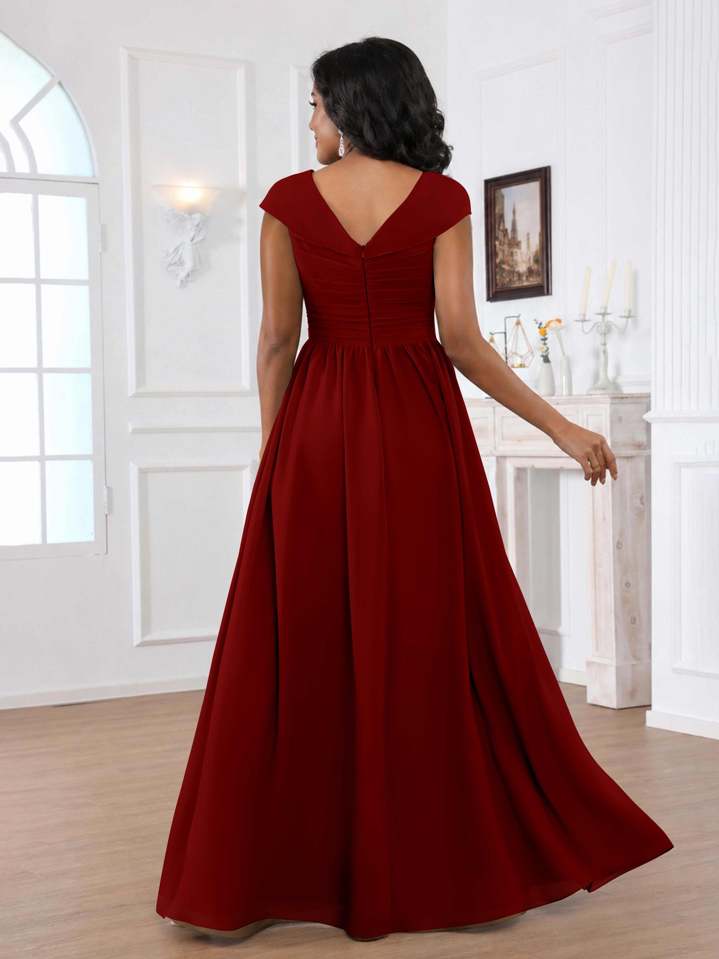 #color_Burgundy