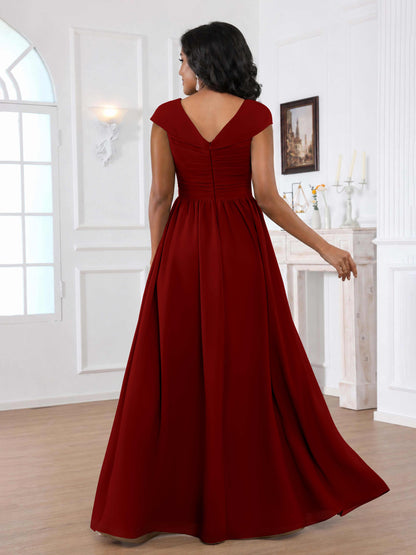 #color_Burgundy