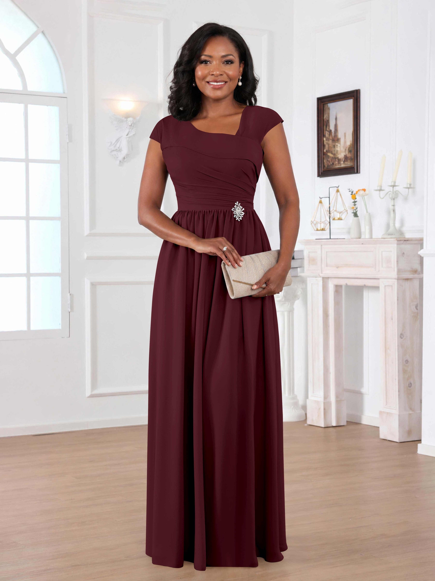 #color_Cabernet
