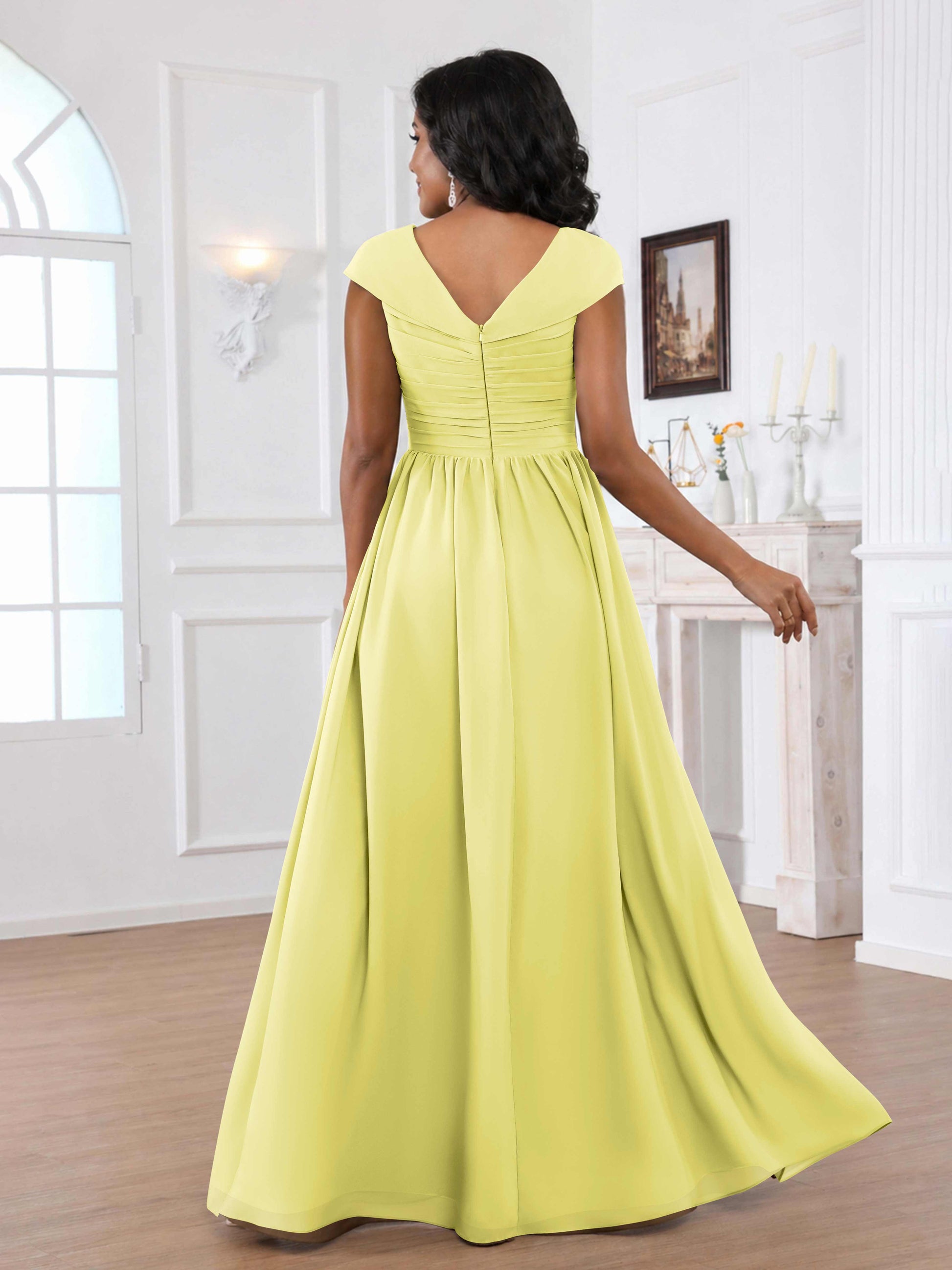 #color_Daffodil