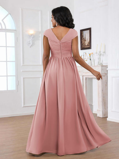 #color_Dusty Rose