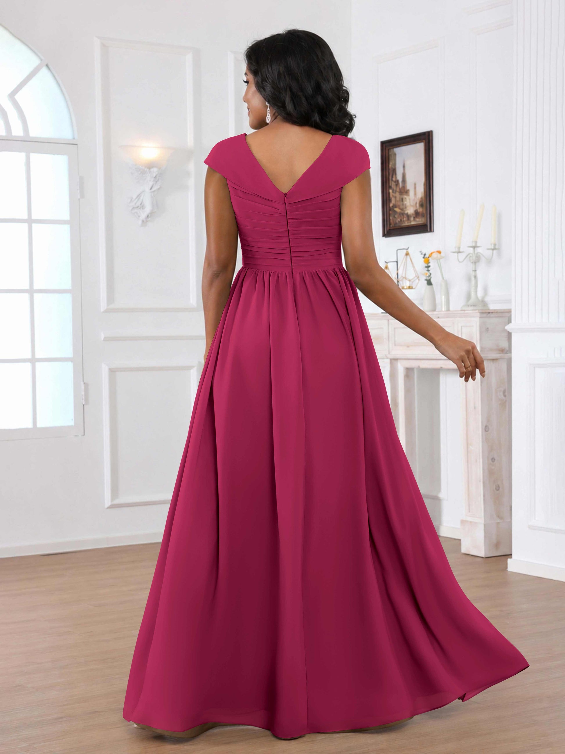 #color_Fuchsia