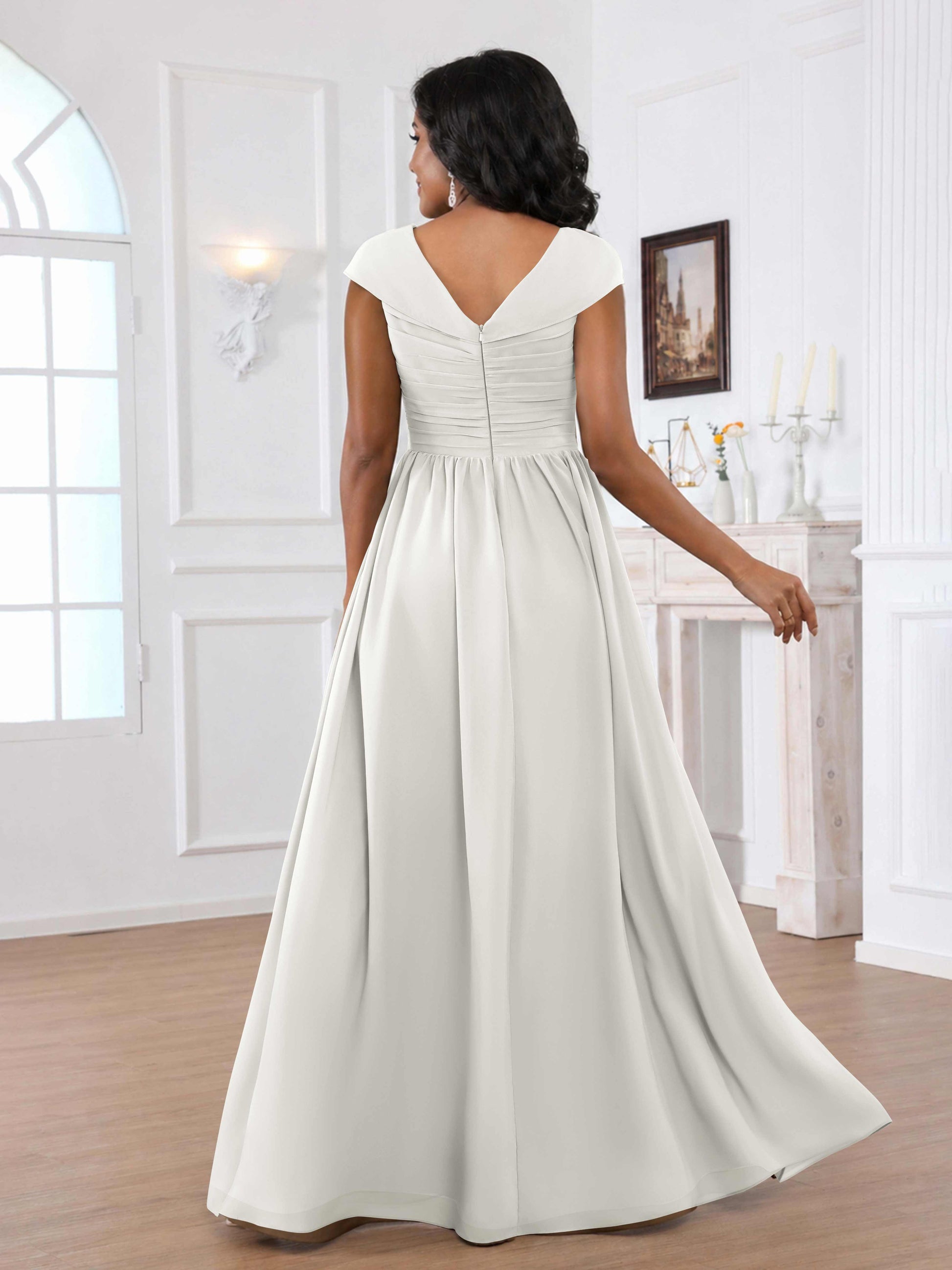 #color_Ivory