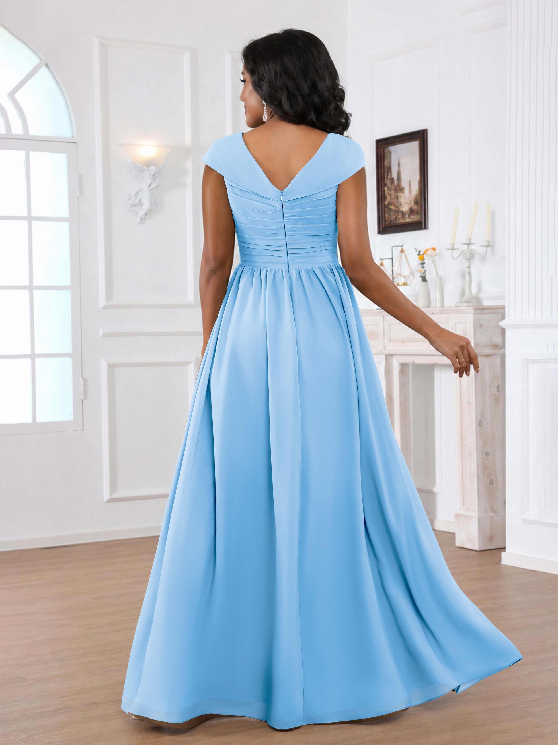 #color_Light Blue