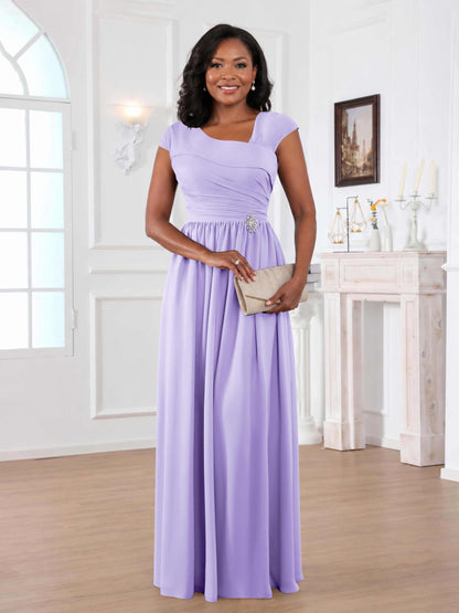 #color_Lilac