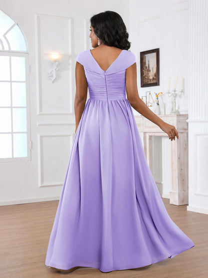 #color_Lilac