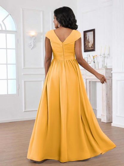 #color_Mustard