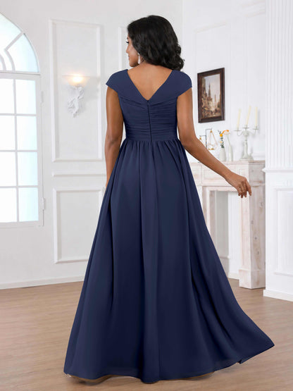 #color_Navy Blue