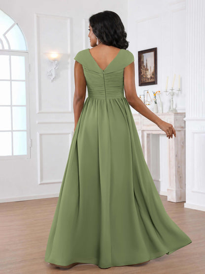 #color_Olive Green
