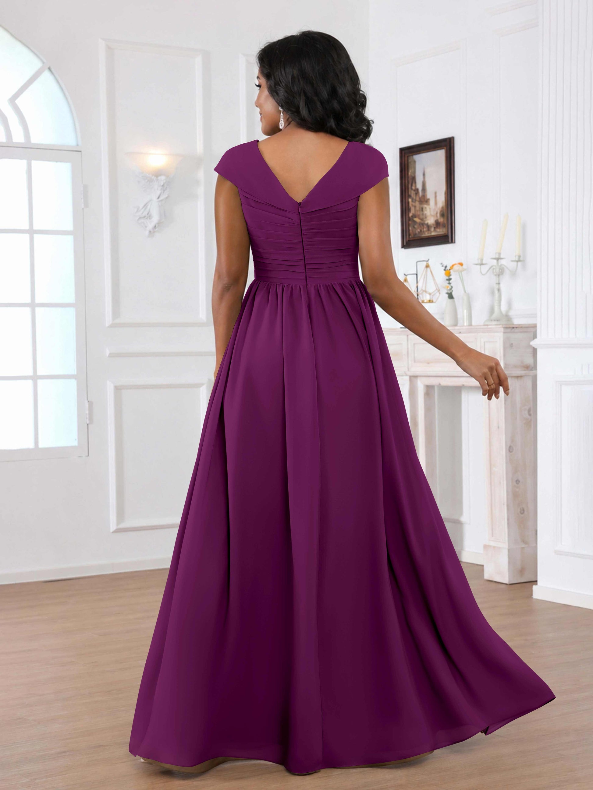 #color_Plum