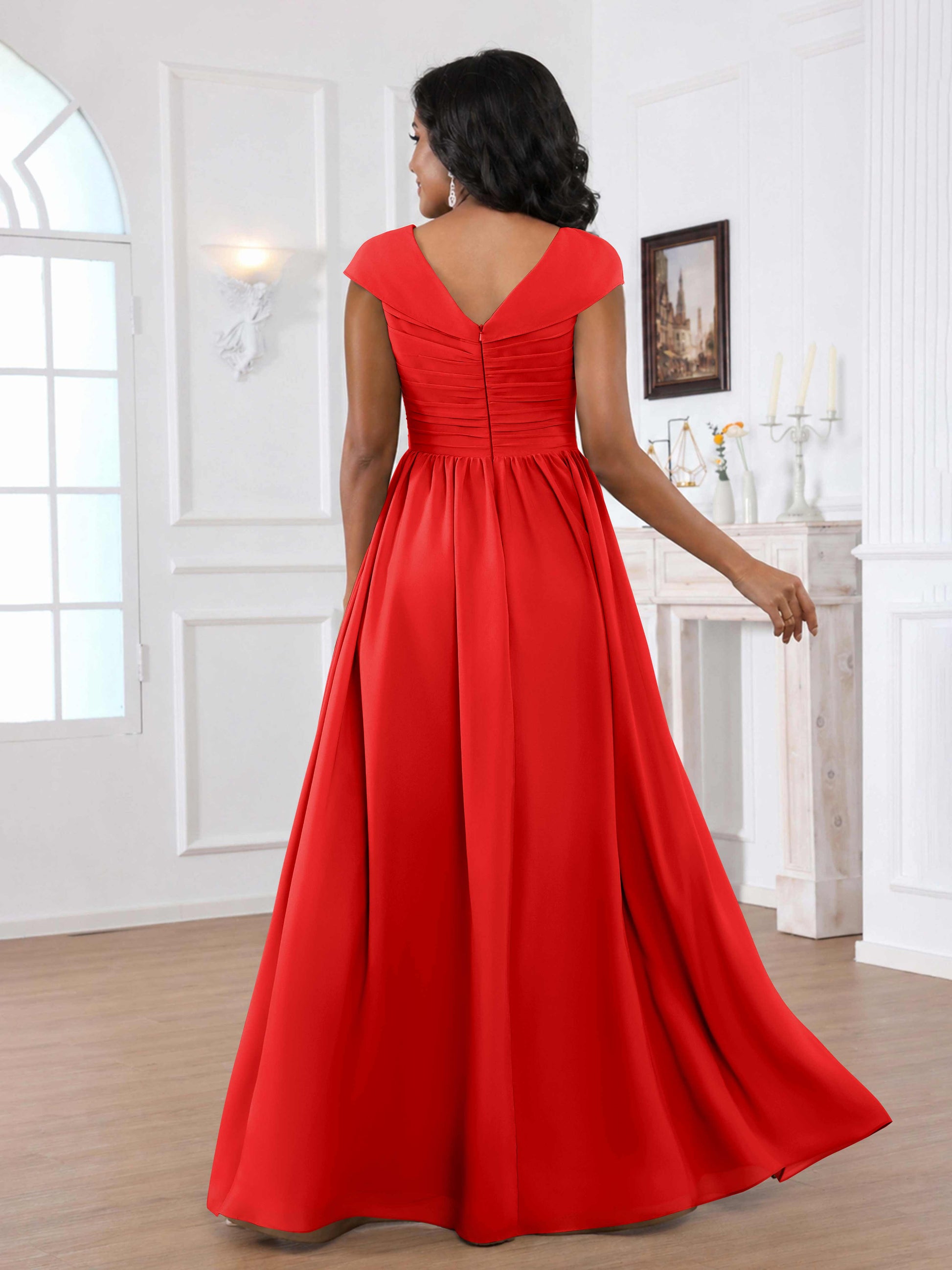 #color_Red