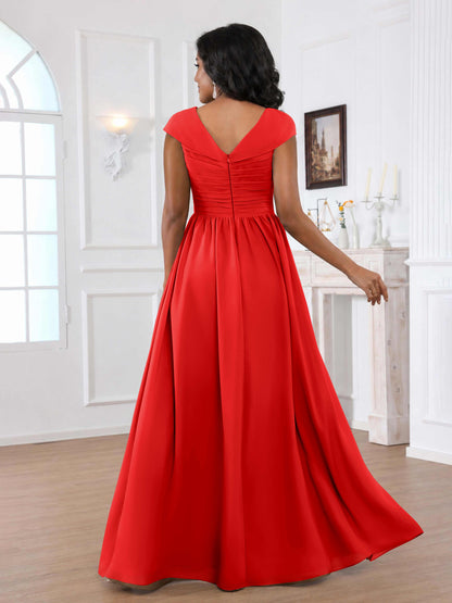 #color_Red