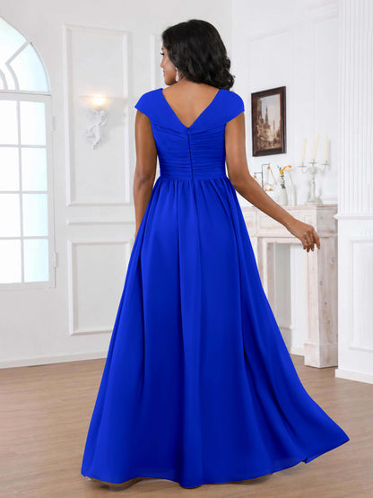 #color_Royal Blue