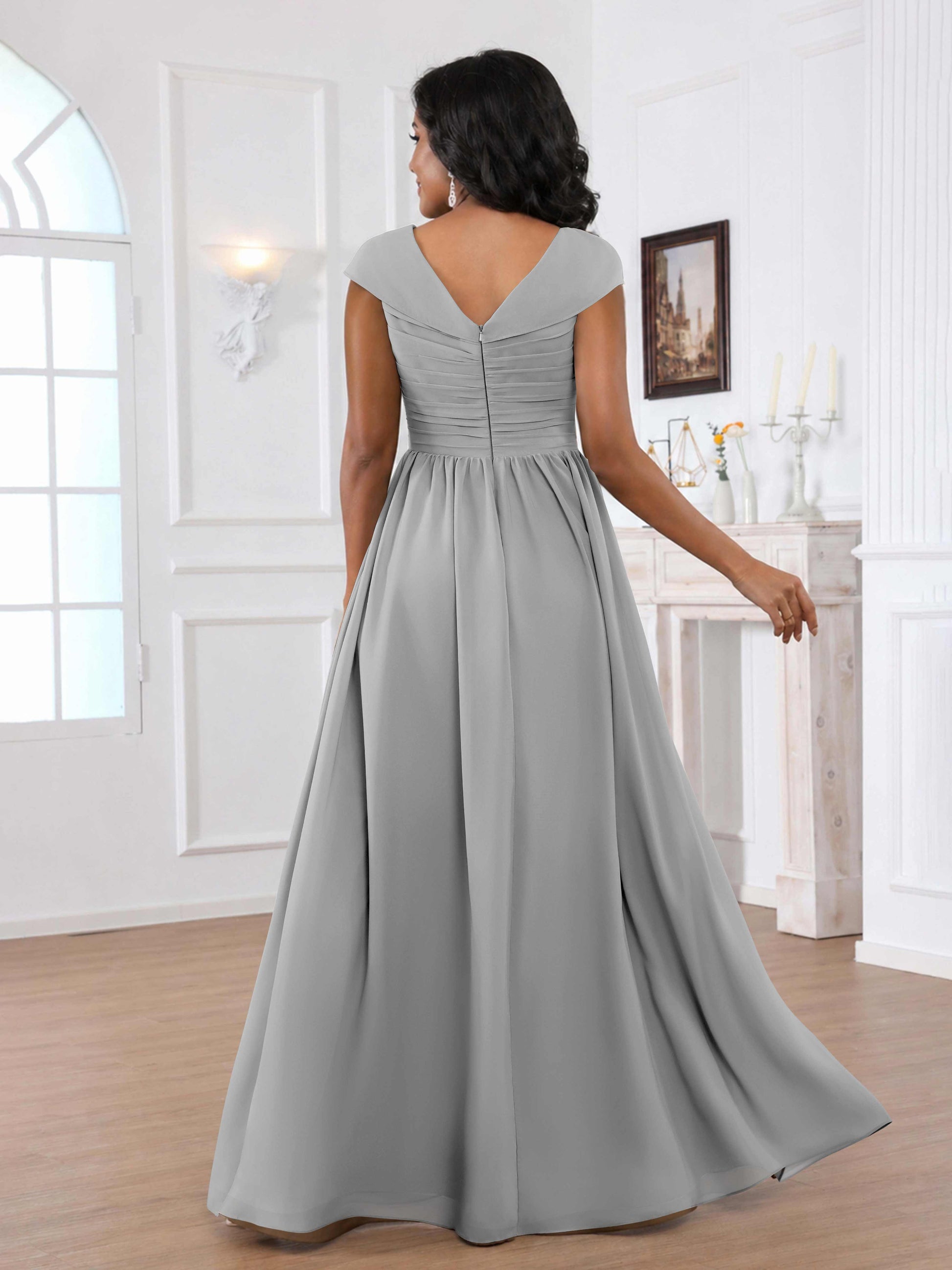 #color_Silver