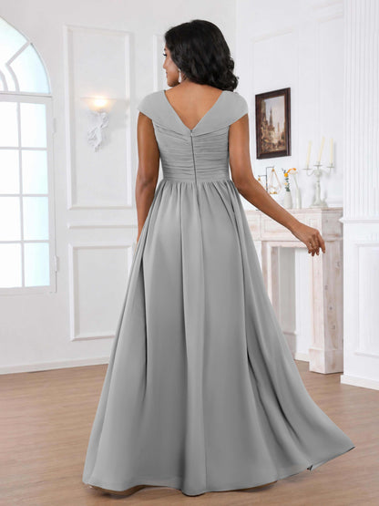 #color_Silver