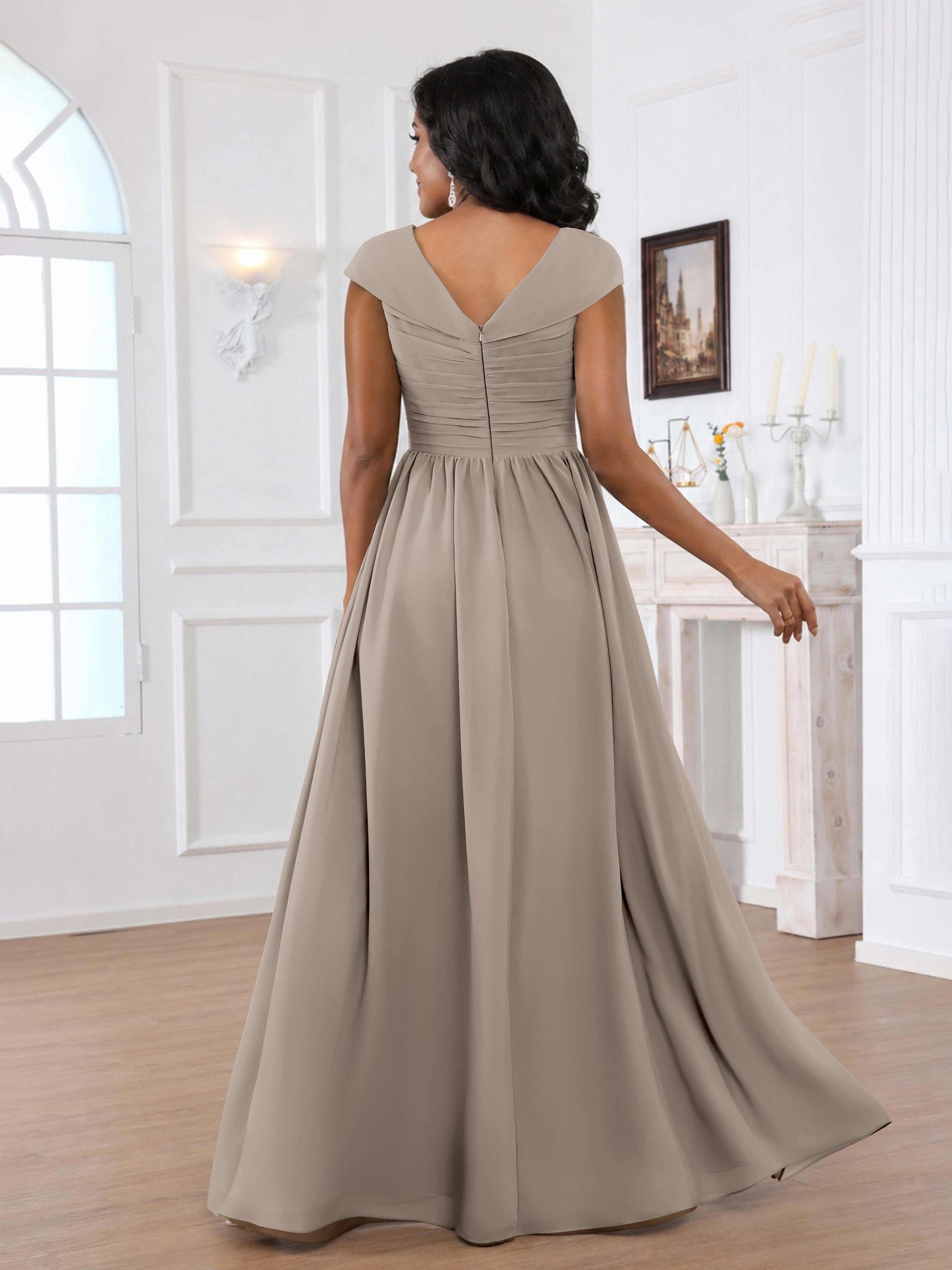 #color_Taupe