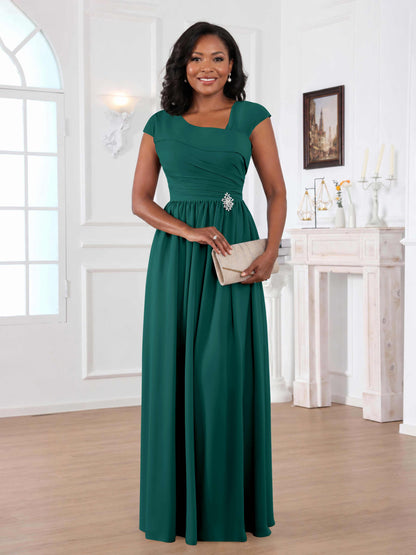 #color_Teal