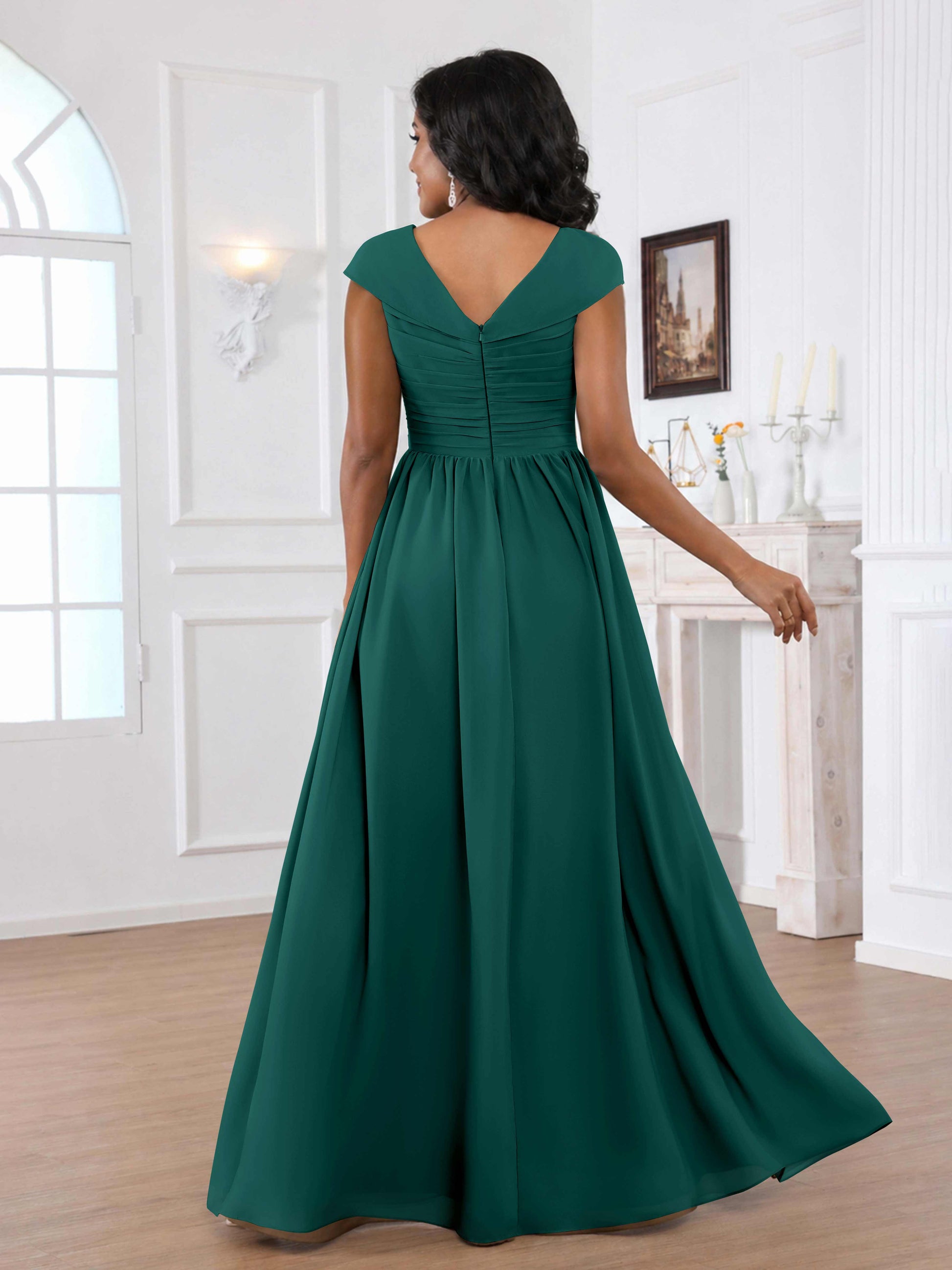 #color_Teal