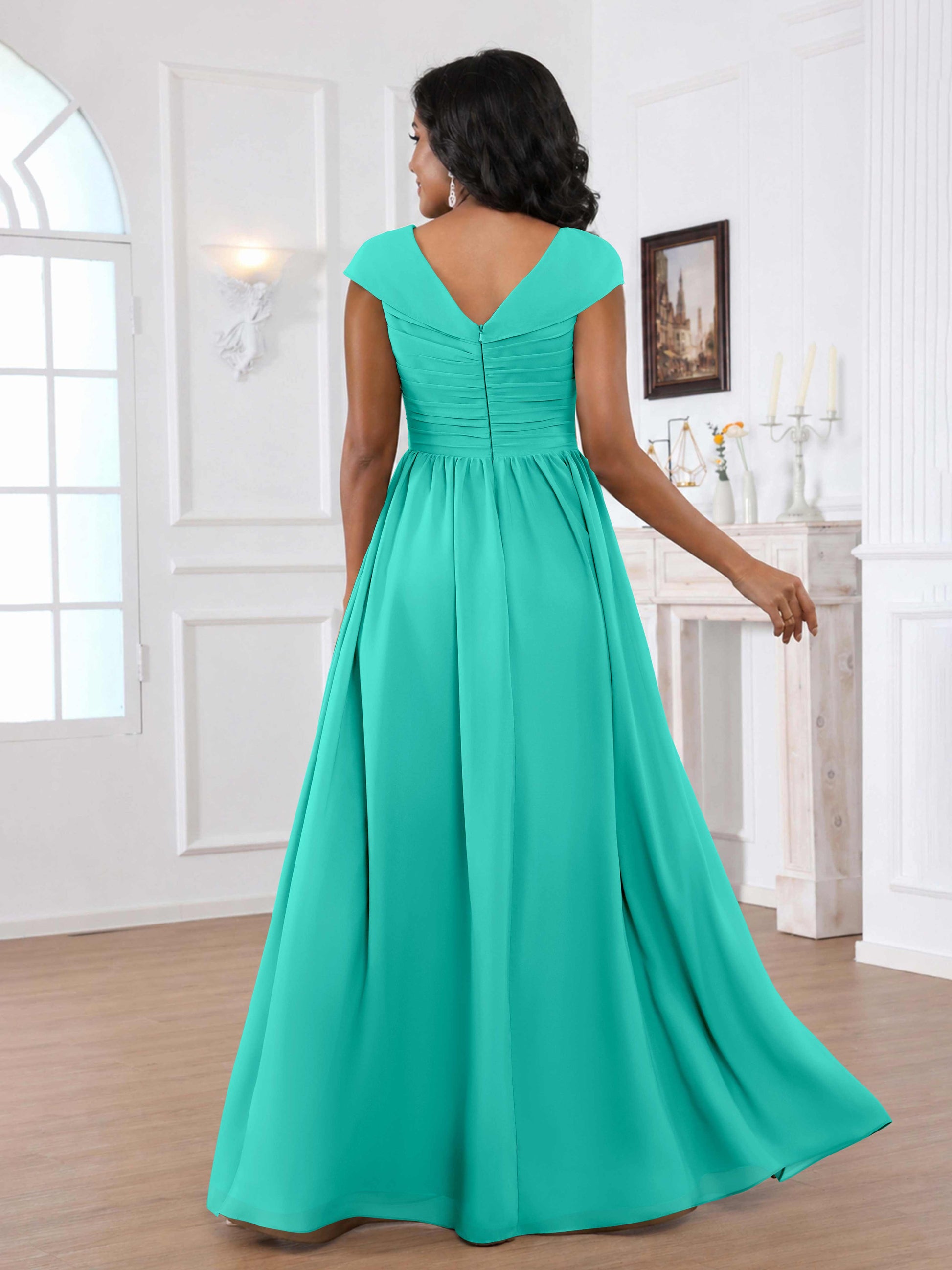 #color_Turquoise