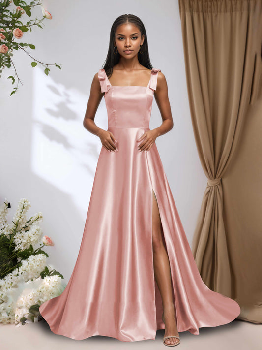 #color_Blushing Pink