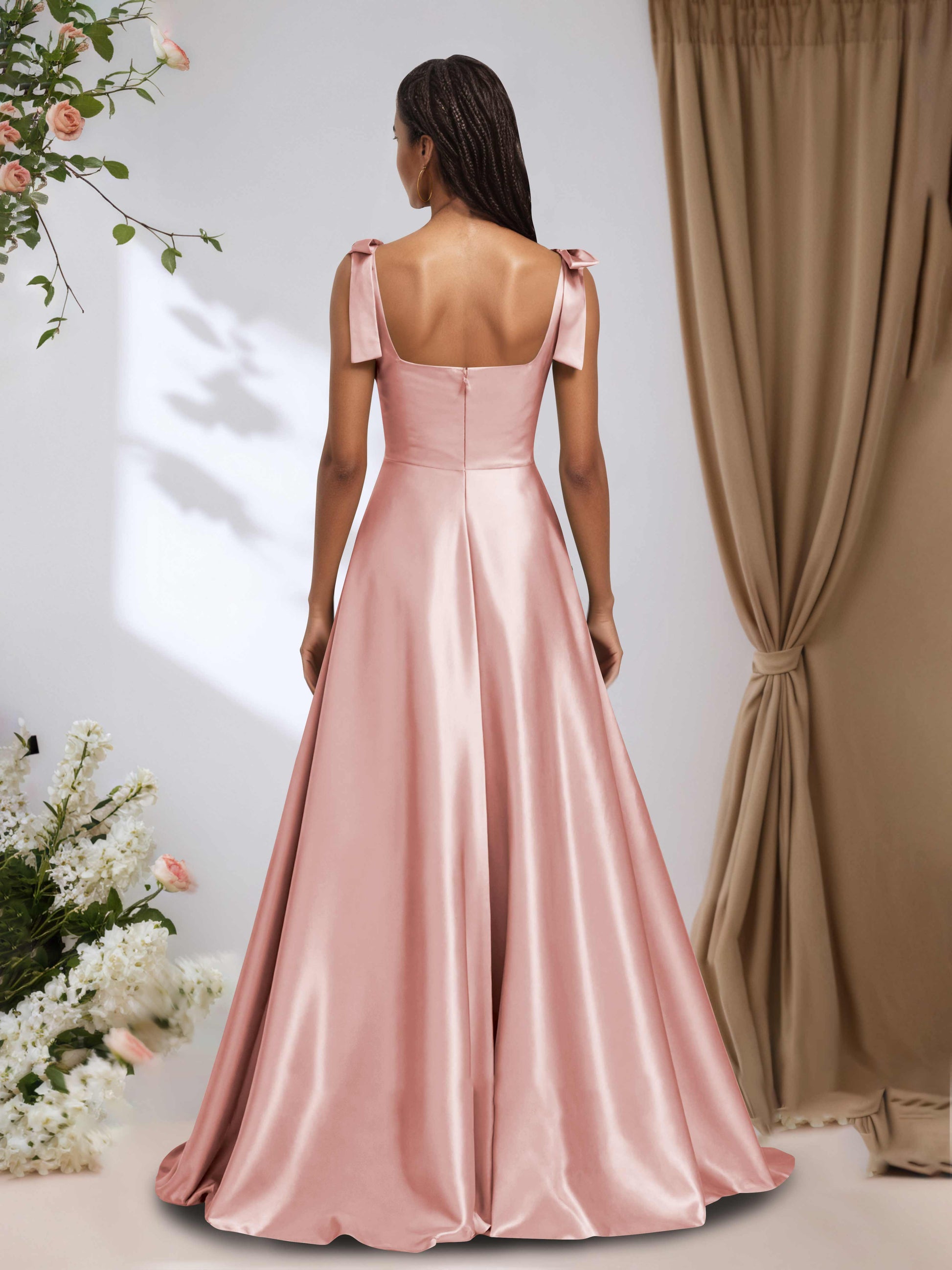 #color_Blushing Pink