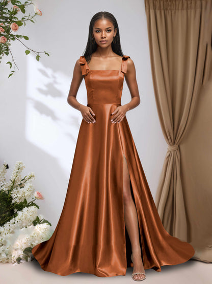 #color_Burnt Orange