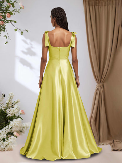 #color_Daffodil