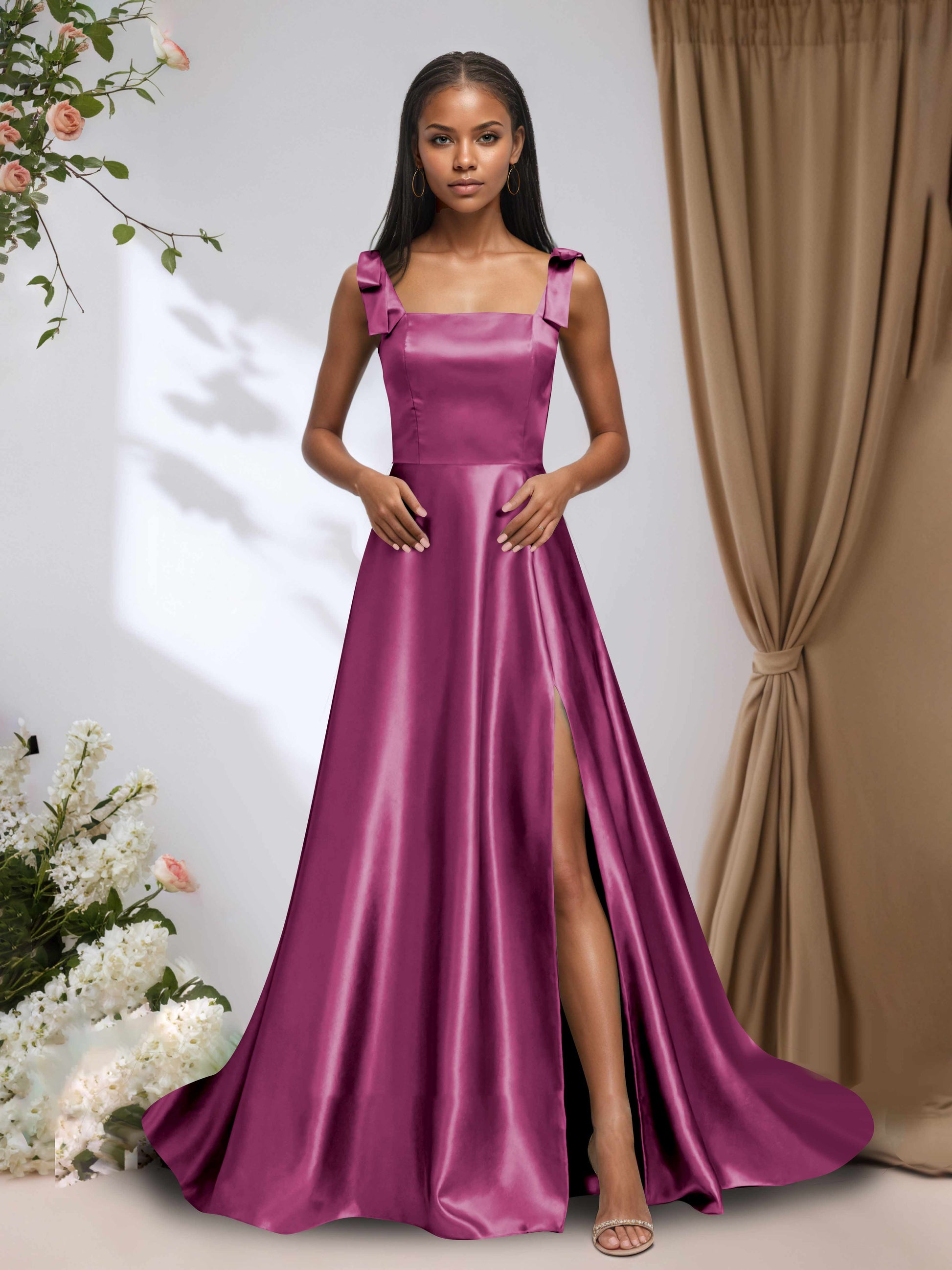 #color_Desert Rose