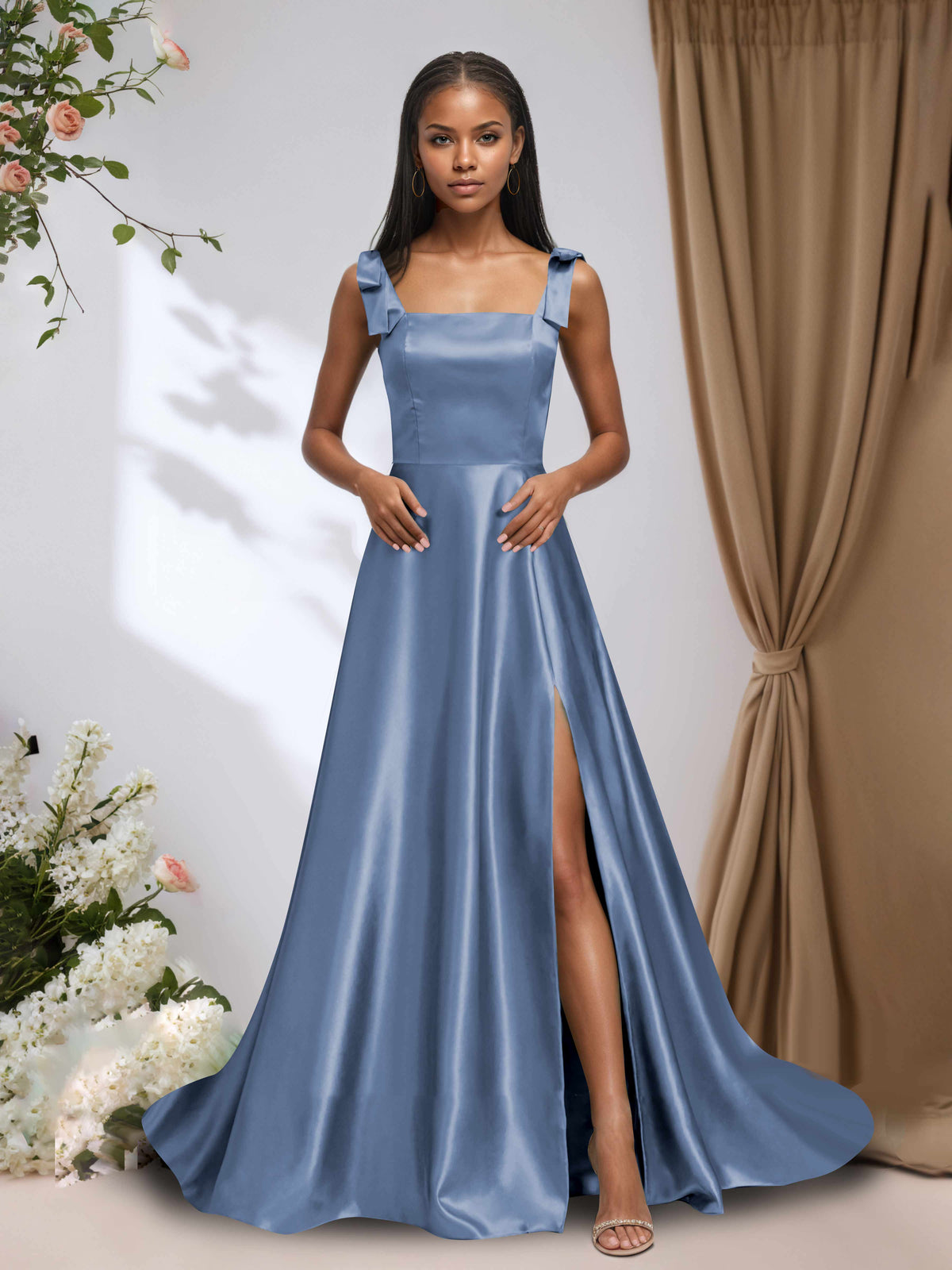 #color_Dusty Blue