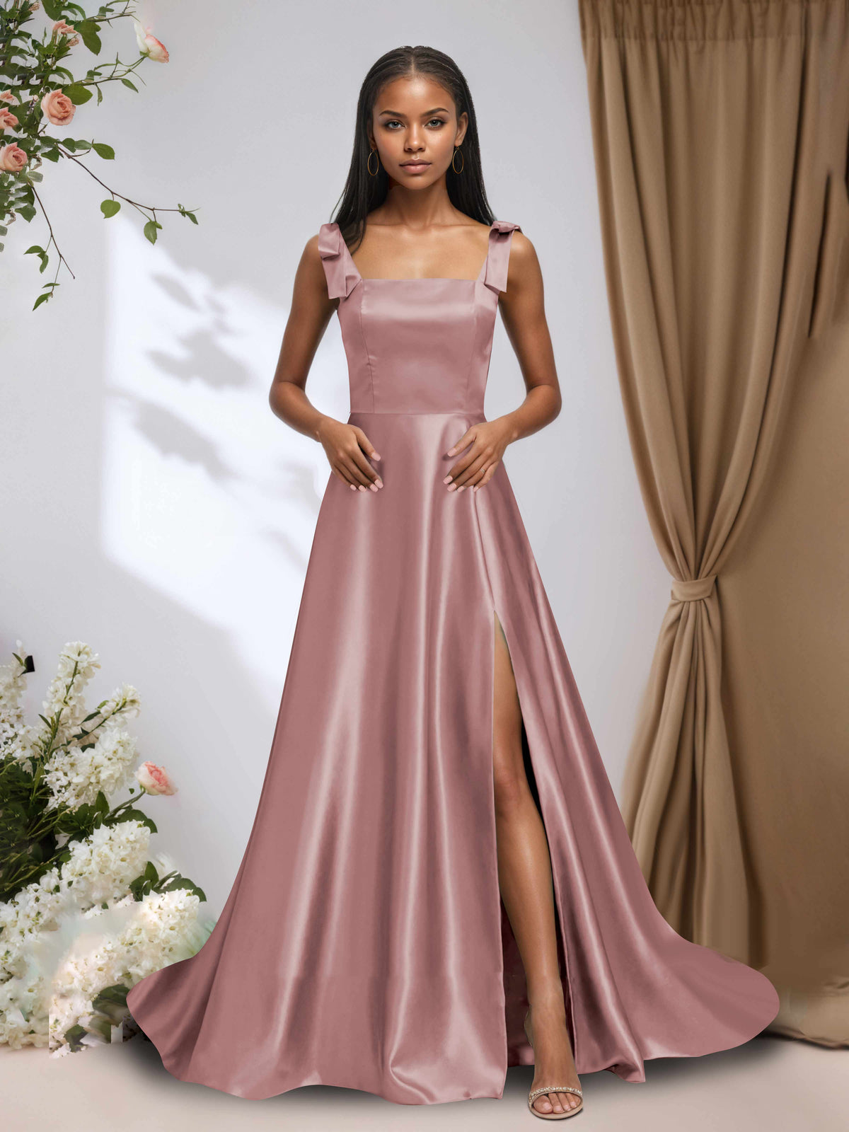 #color_Dusty Rose