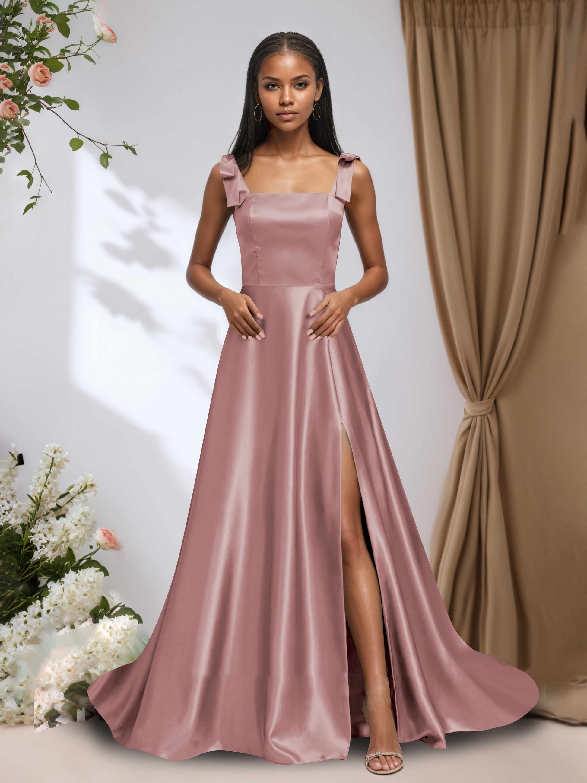 #color_Dusty Rose
