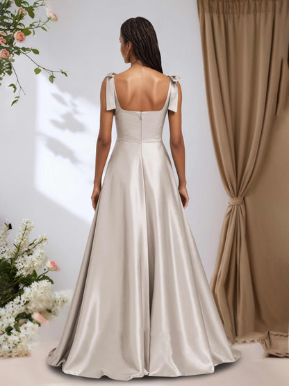 #color_Ivory