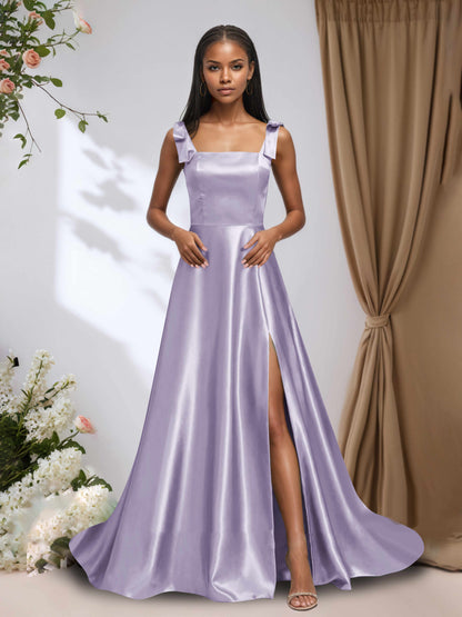 #color_Lilac