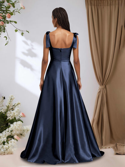 #color_Navy Blue