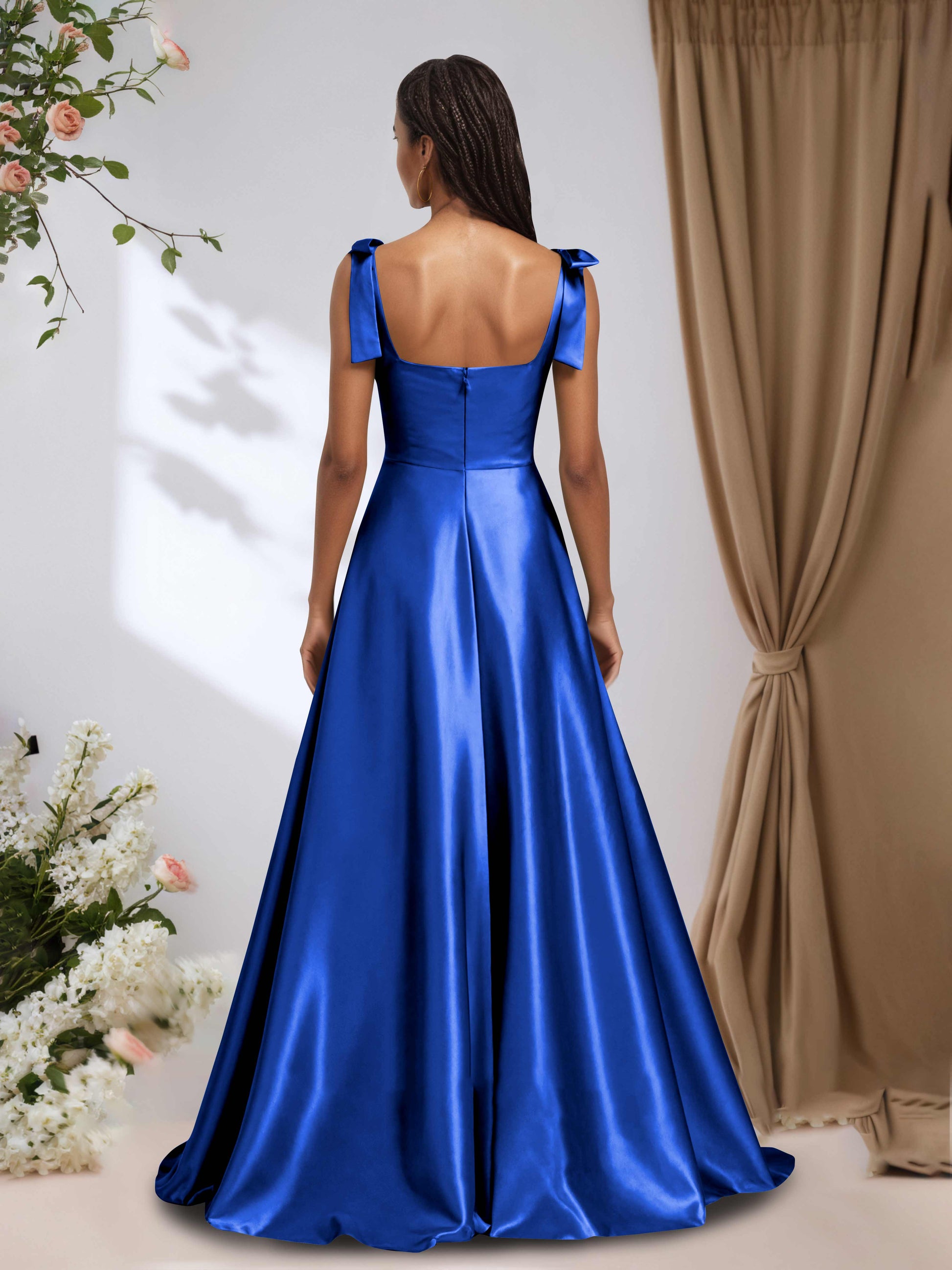 #color_Royal Blue