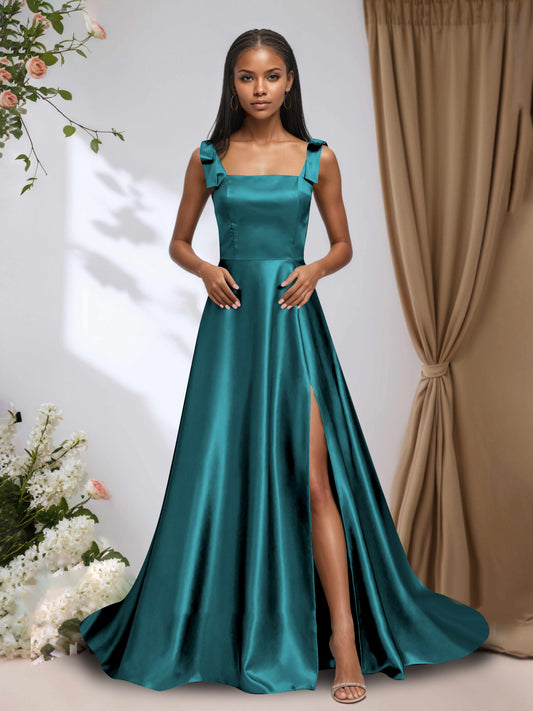 #color_Teal