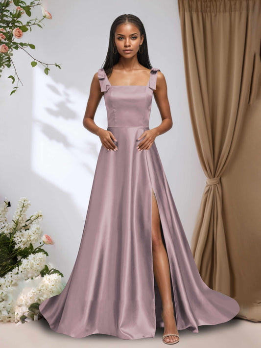 #color_Vintage Mauve