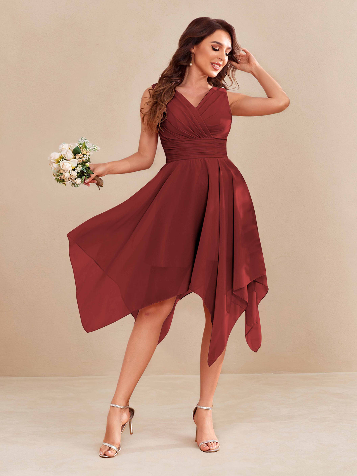 #color_Burgundy